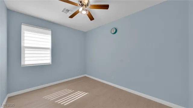 $2,650 | 5827 Casa Branca Street, Las Vegas, NV 89148