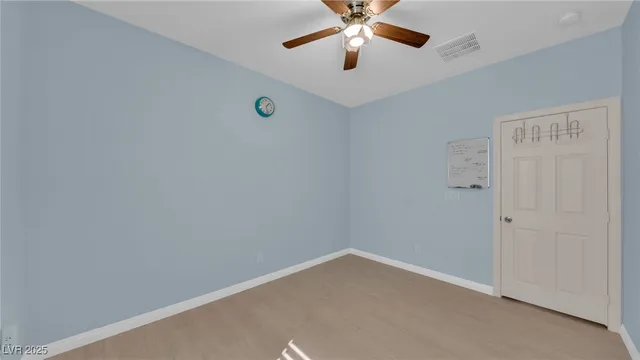 $2,650 | 5827 Casa Branca Street, Las Vegas, NV 89148