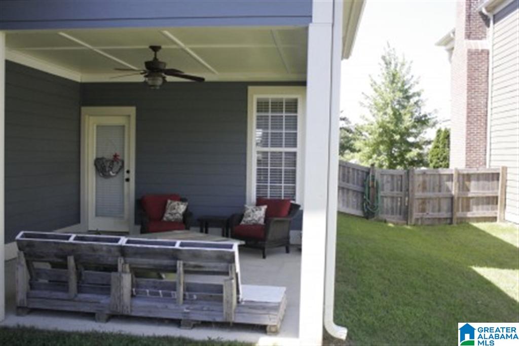 112 Ashleigh Road Helena, AL 35080 - Photo 7 of 24