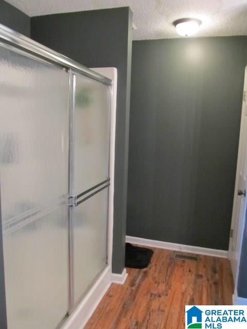 1628 Fowler Springs Road Blountsville, AL 35031 - Photo 19 of 38