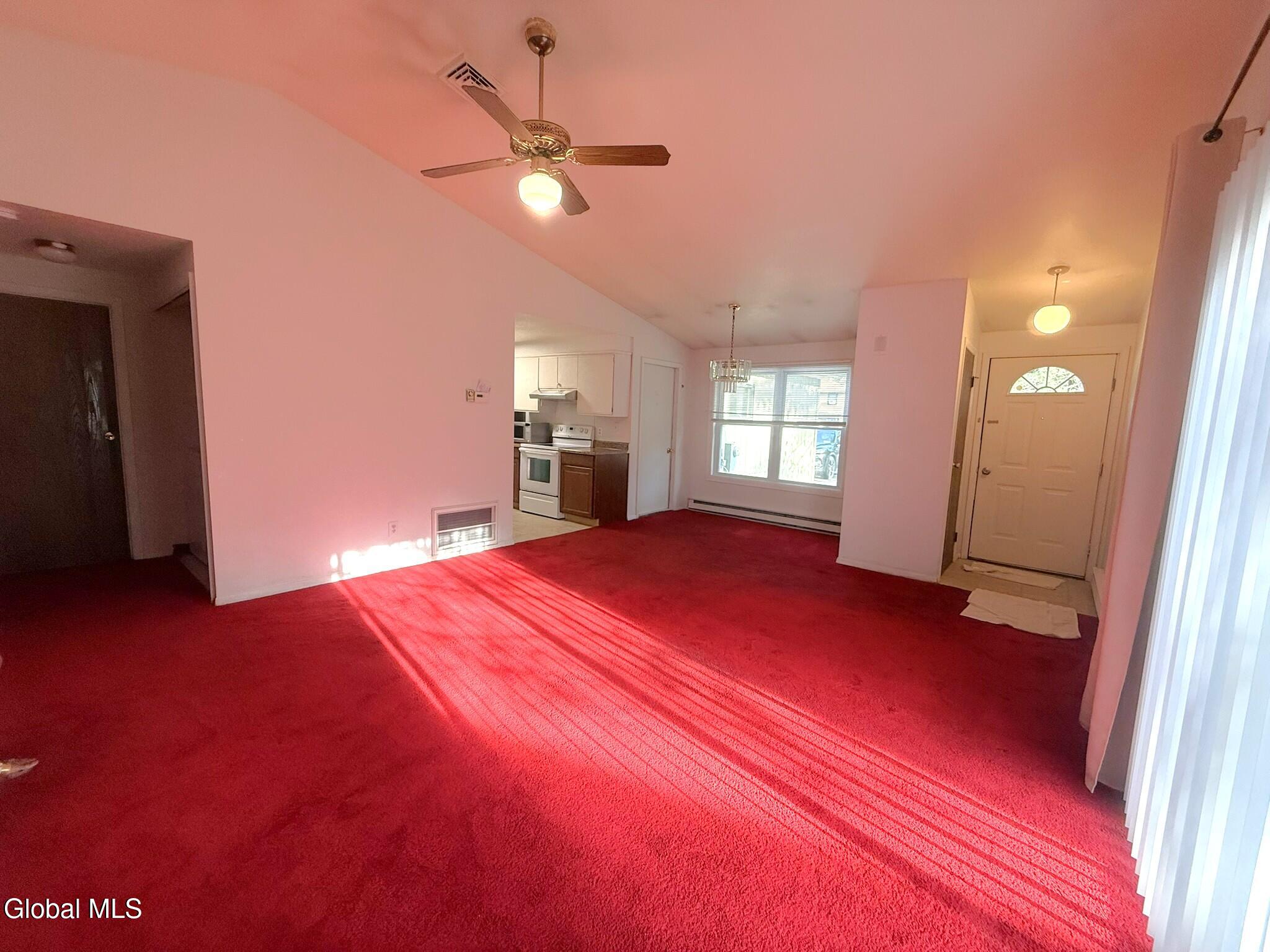 145 Thimbleberry Road Malta, NY 12020 - Photo 6 of 19 IMG_5023