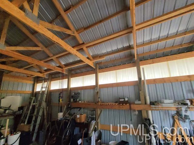 124 Soderena Road Crystal Falls, MI 49920 - Photo 11 of 23 Gallery Image 11