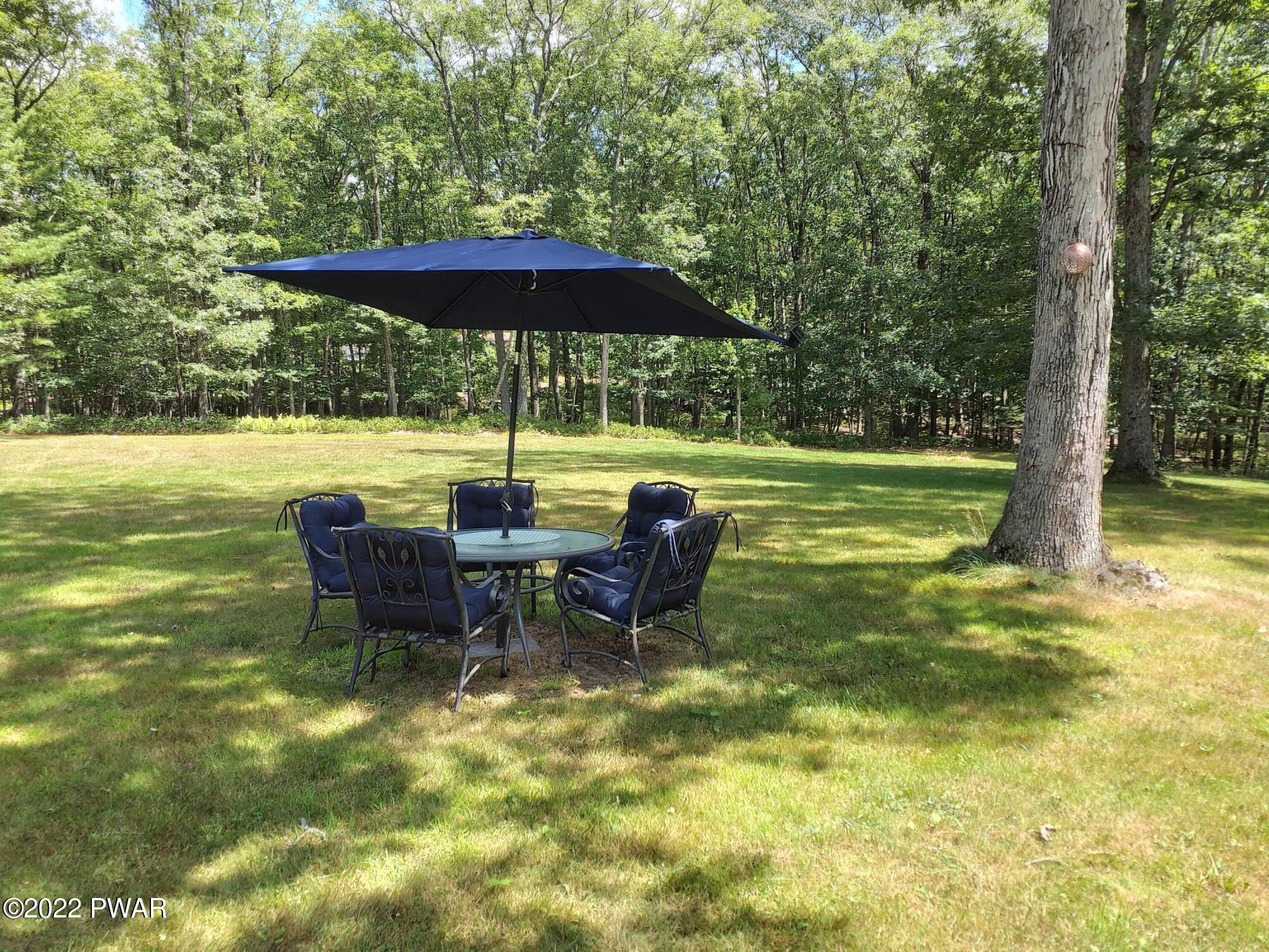 100 O'Kane Road Hawley, PA 18428 - Photo 18 of 24 20220814_131333