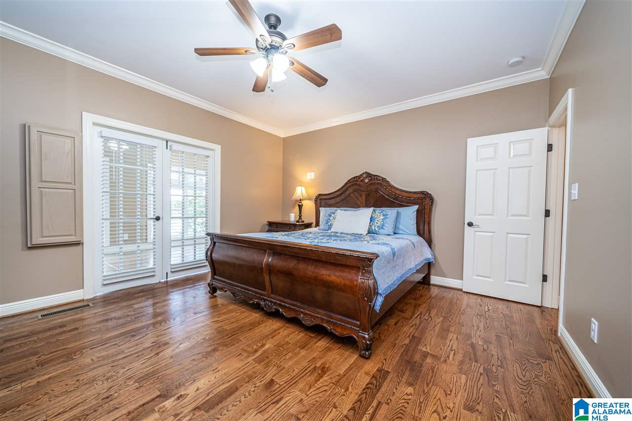 90 Cyprus Circle Sylacauga, AL 35151 - Photo 27 of 49