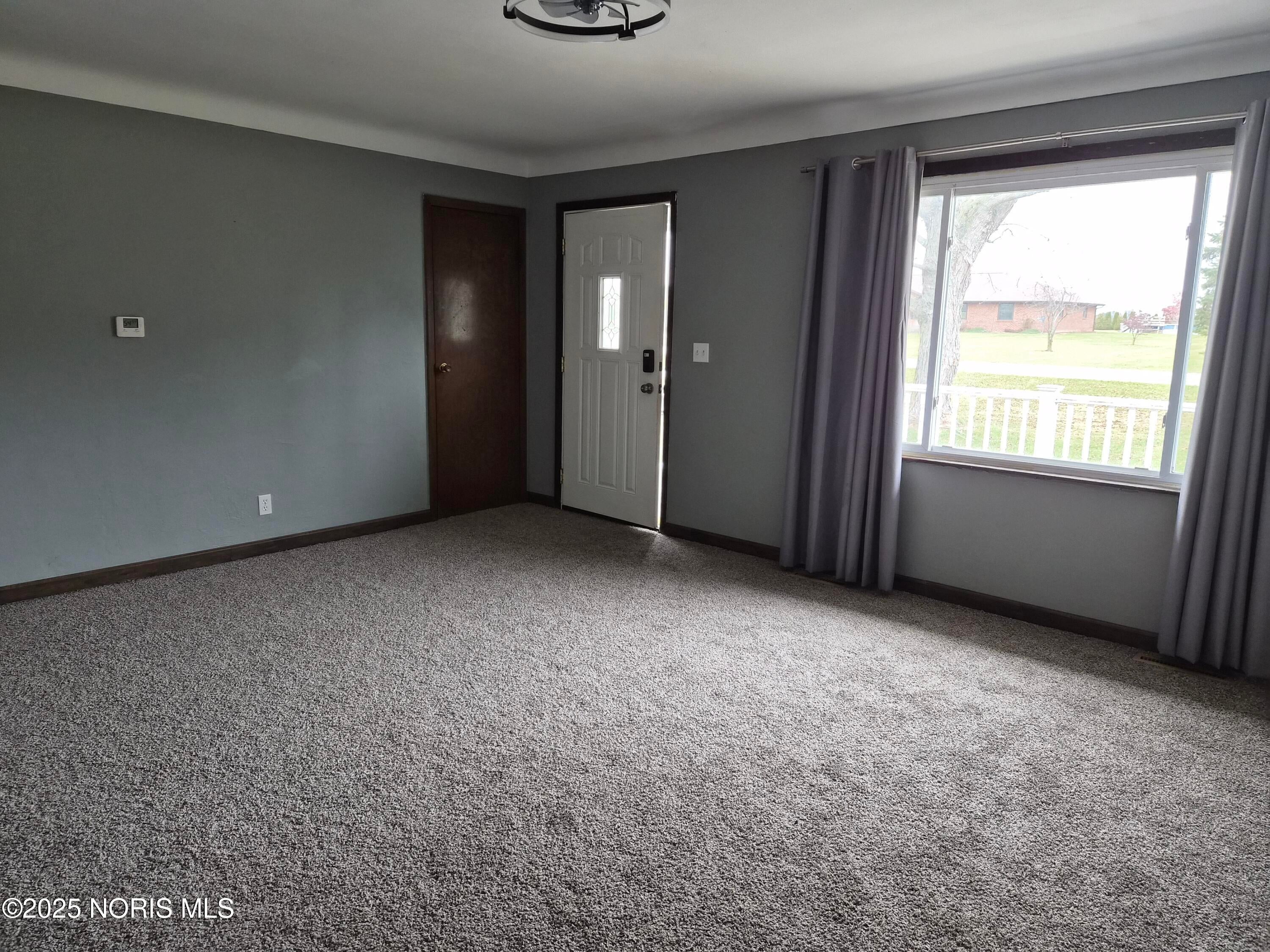 9805 Jerry City Road Cygnet, OH 43413 - Photo 2 of 16 20251119_143714