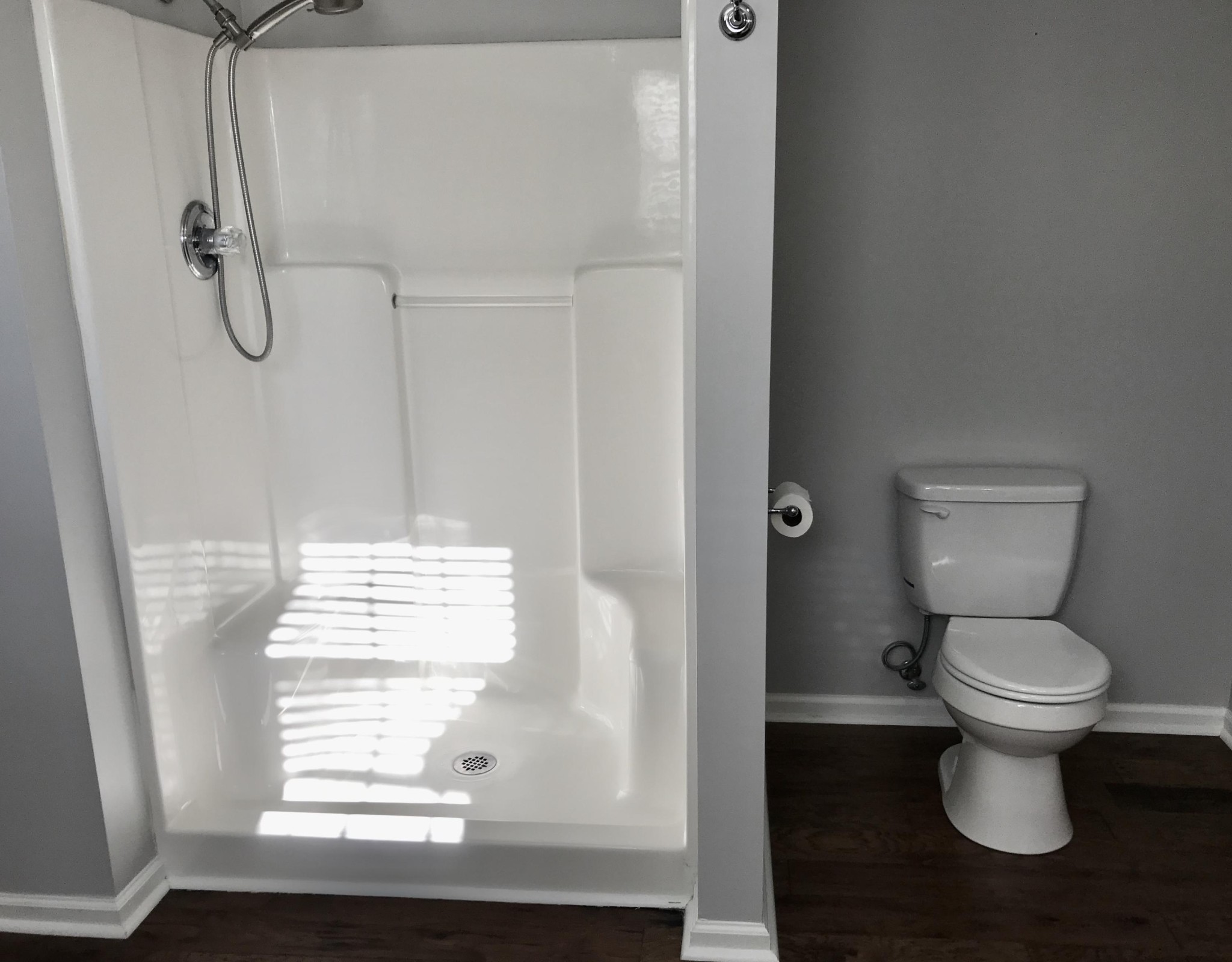 831 Forgety Road Jefferson City, TN 37760 - Photo 37 of 42 Gallery Image 37