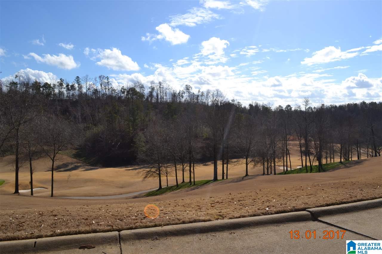 7340 Kings Mountain Road, Unit 115 Birmingham, AL 35242 - Photo 5 of 22