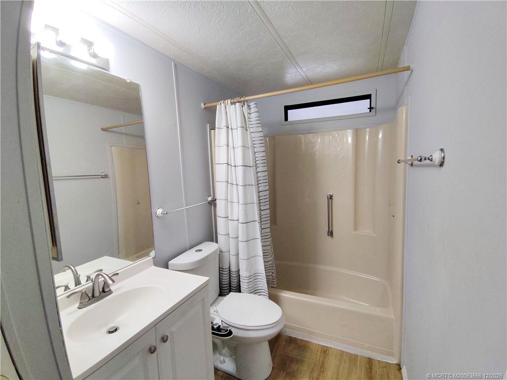 2581 Southwest Pontiac Place Stuart, FL 34997 - Photo 30 of 62