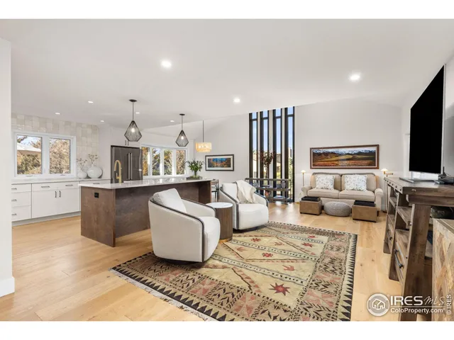 $1,375,000 | 2189 Stonehenge Circle, Lafayette, CO 80026