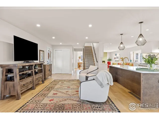 $1,375,000 | 2189 Stonehenge Circle, Lafayette, CO 80026