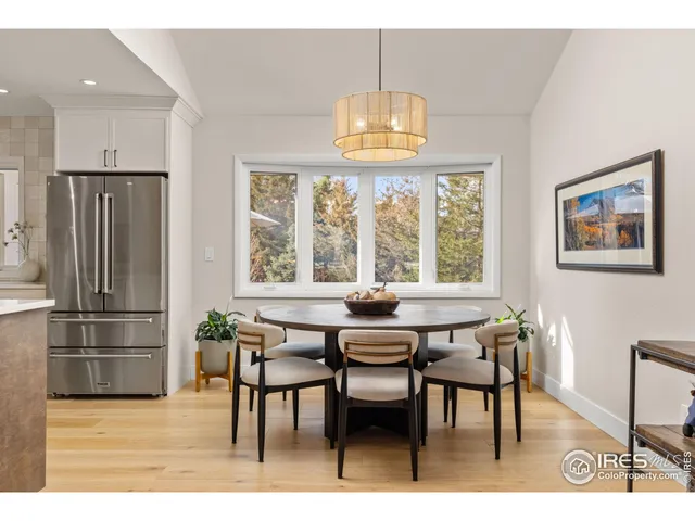 $1,375,000 | 2189 Stonehenge Circle, Lafayette, CO 80026