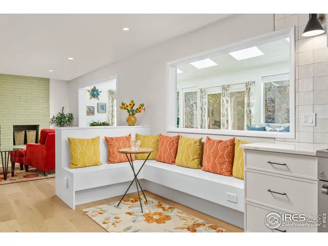 $1,375,000 | 2189 Stonehenge Circle, Lafayette, CO 80026