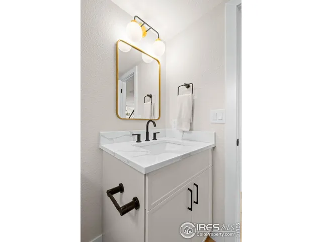 $1,375,000 | 2189 Stonehenge Circle, Lafayette, CO 80026