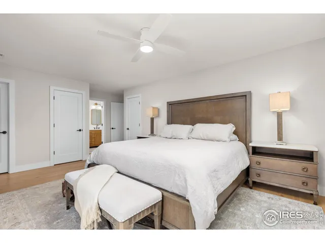 $1,375,000 | 2189 Stonehenge Circle, Lafayette, CO 80026