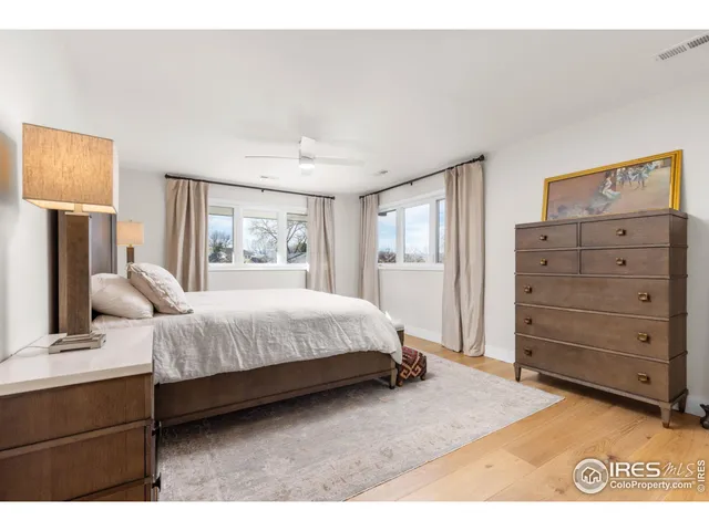 $1,375,000 | 2189 Stonehenge Circle, Lafayette, CO 80026