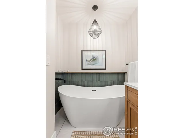 $1,375,000 | 2189 Stonehenge Circle, Lafayette, CO 80026