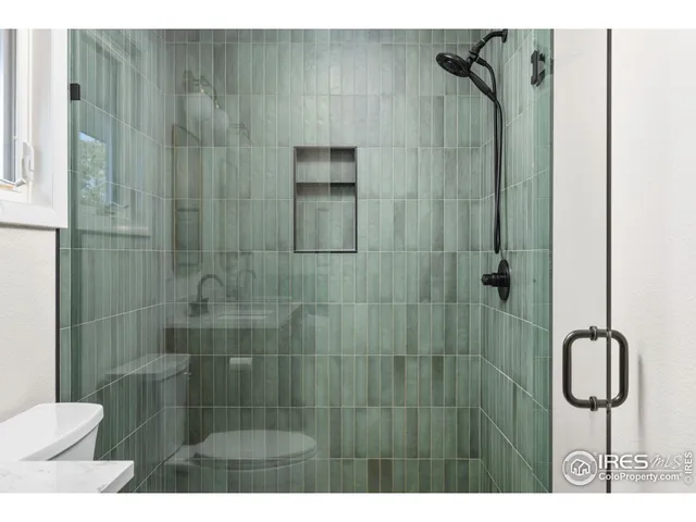 $1,375,000 | 2189 Stonehenge Circle, Lafayette, CO 80026