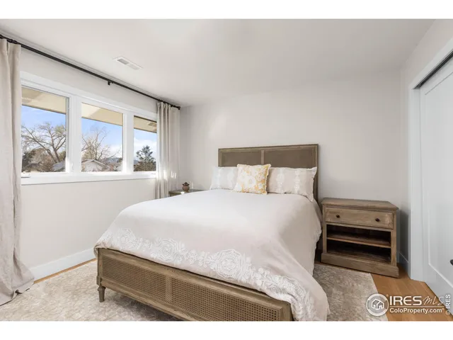 $1,375,000 | 2189 Stonehenge Circle, Lafayette, CO 80026