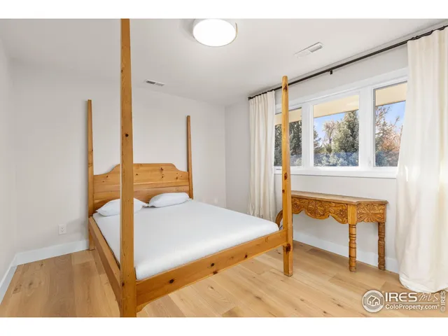 $1,375,000 | 2189 Stonehenge Circle, Lafayette, CO 80026