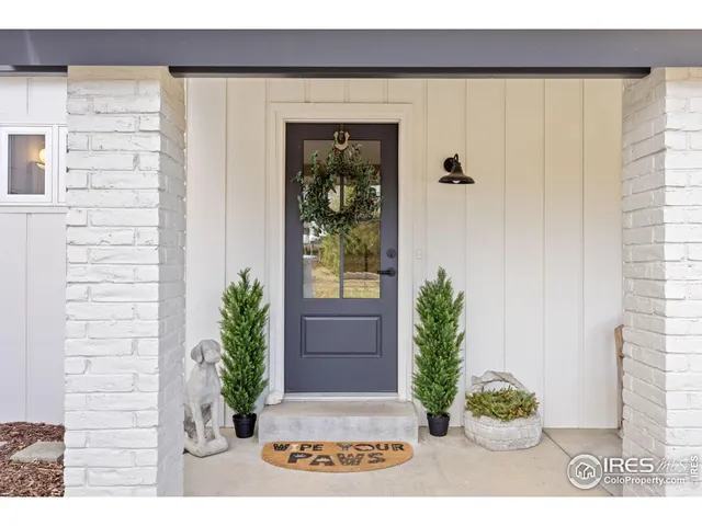 $1,375,000 | 2189 Stonehenge Circle, Lafayette, CO 80026