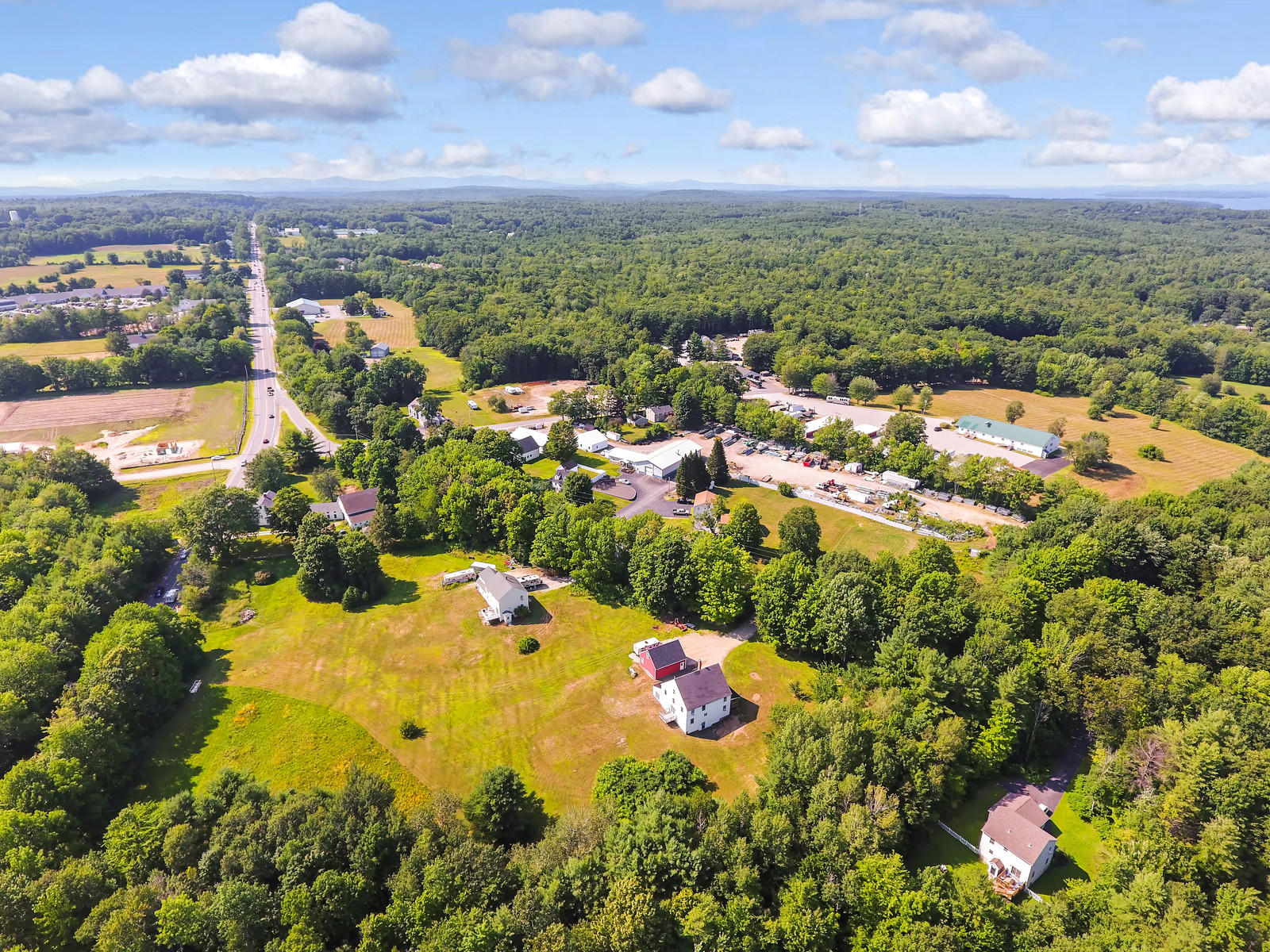 04_DJI_0278_copy_DxO_mls