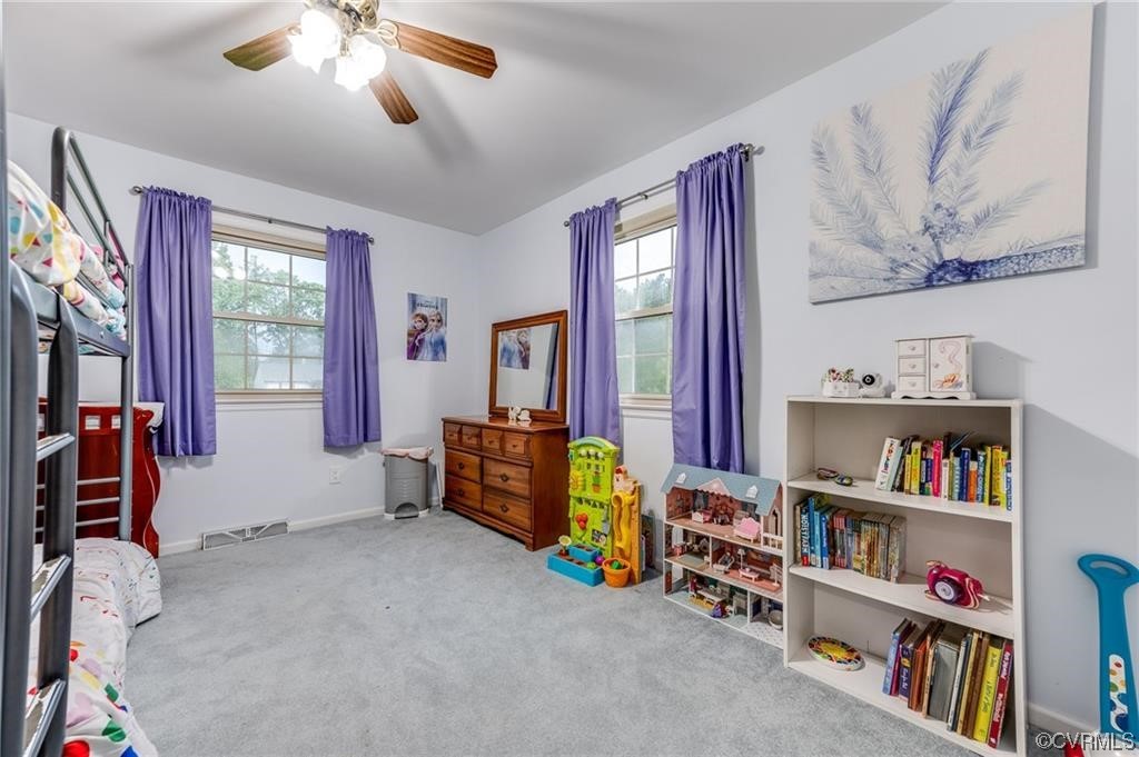2304 Chemin Road Sandston, VA 23150 - Photo 13 of 18 Gallery Image 13