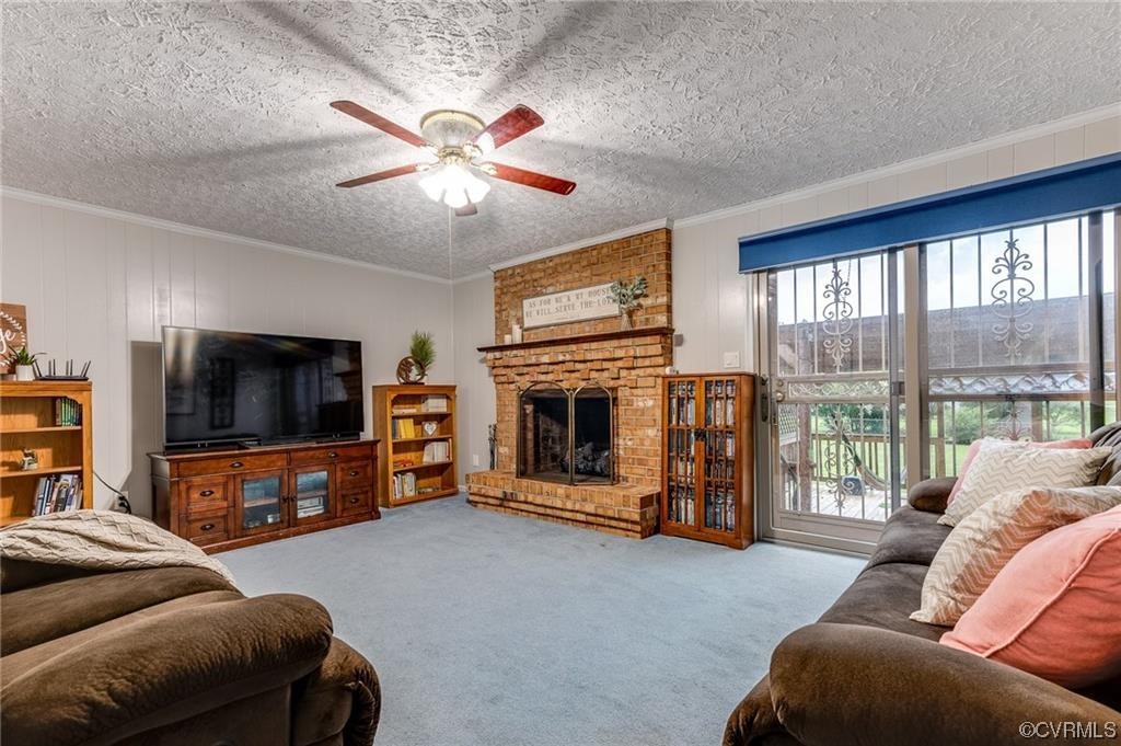 2304 Chemin Road Sandston, VA 23150 - Photo 7 of 18 Gallery Image 7