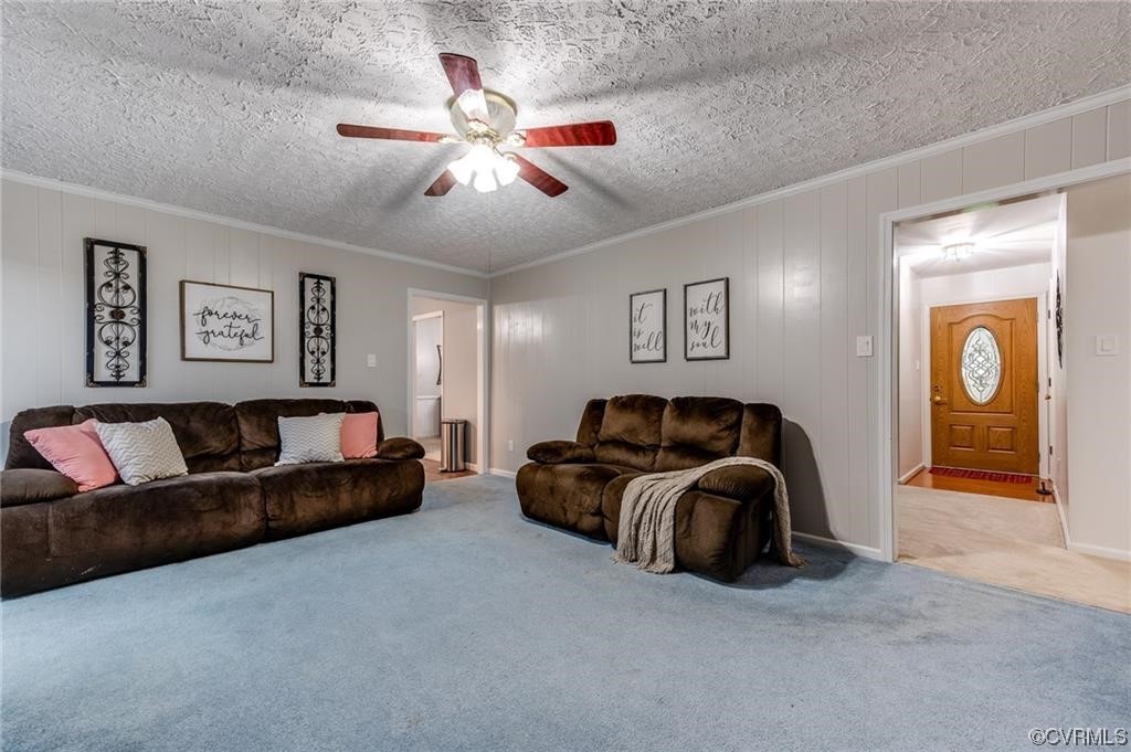 2304 Chemin Road Sandston, VA 23150 - Photo 8 of 18 Gallery Image 8