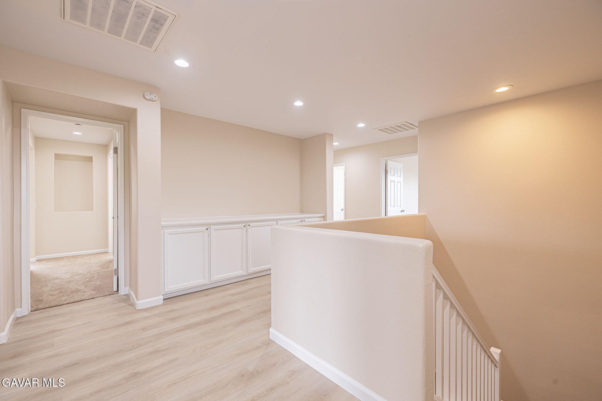 2834 Allessandra Court Lancaster, CA 93535 - Photo 29 of 51 33-web-or-mls-AVOH--35