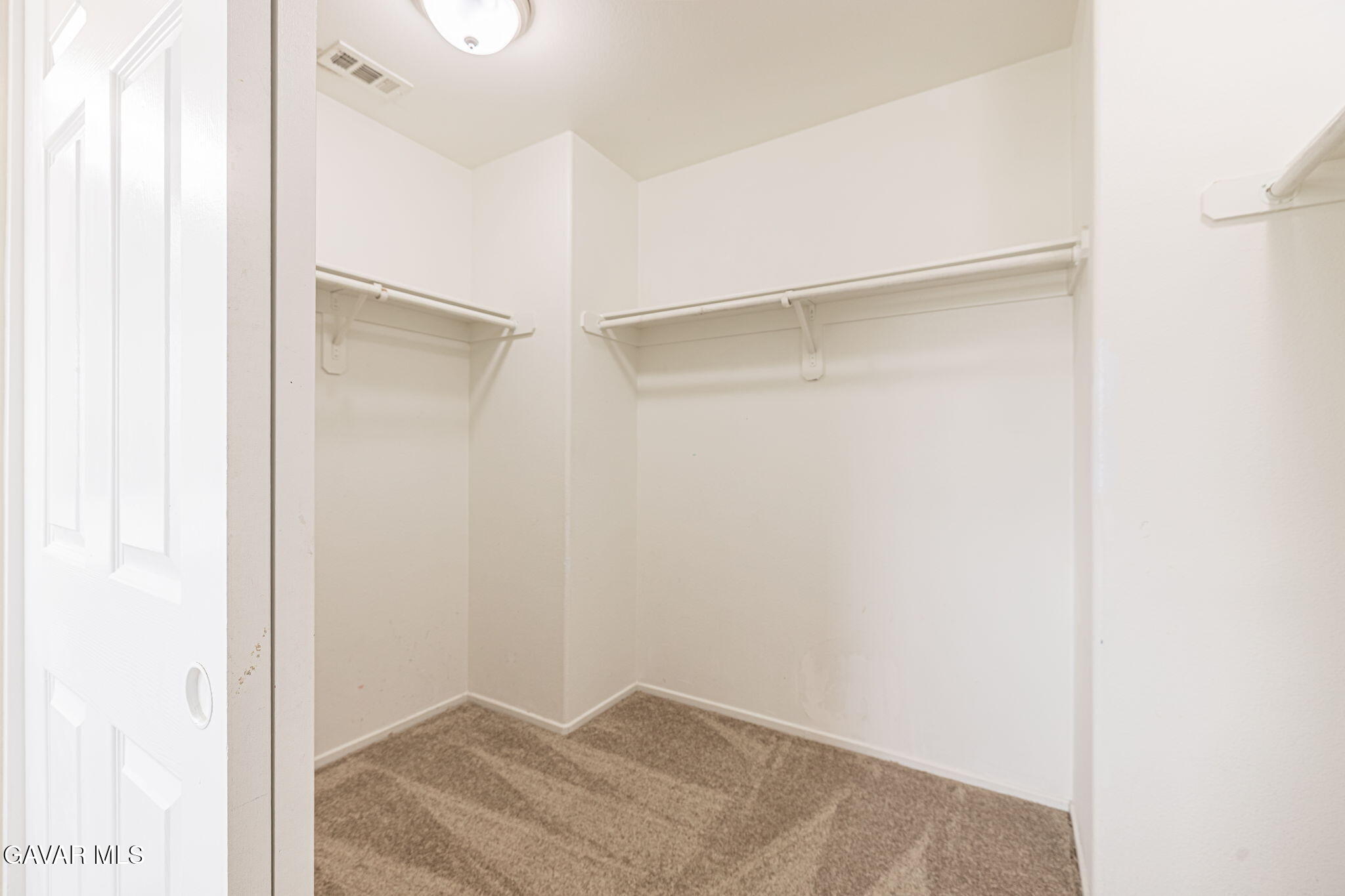 2834 Allessandra Court Lancaster, CA 93535 - Photo 36 of 51 a view of small space