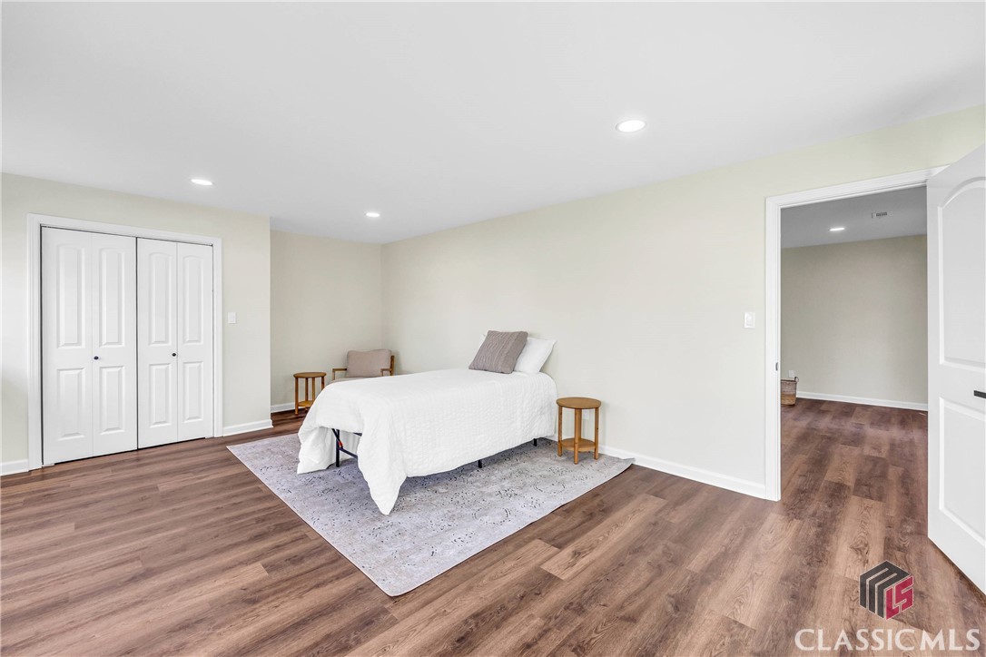 101 Riverside Drive Athens, GA 30606 - Photo 56 of 71