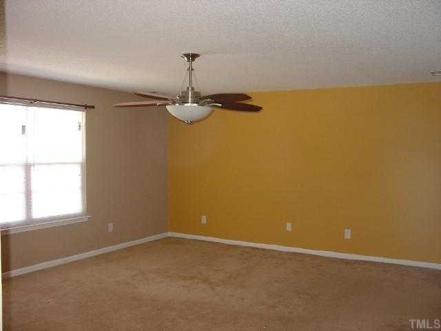2843 Orchard Trace Way Raleigh, NC 27610 - Photo 6 of 9 Master Bedroom