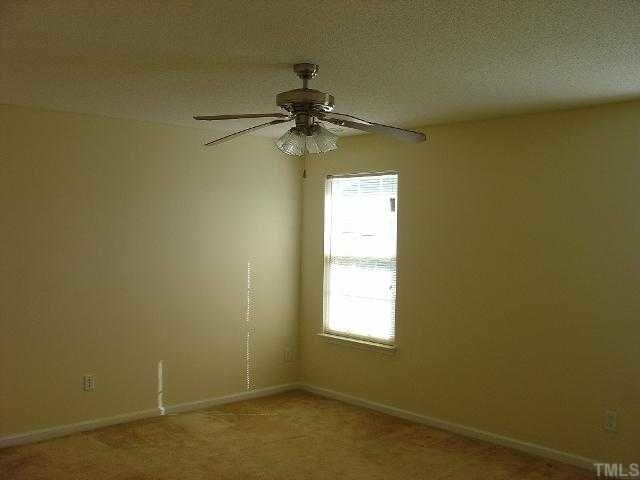 2843 Orchard Trace Way Raleigh, NC 27610 - Photo 7 of 9 Bedroom 2