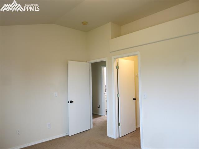 4648 Fencer Road Colorado Springs, CO 80911 - Photo 19 of 19