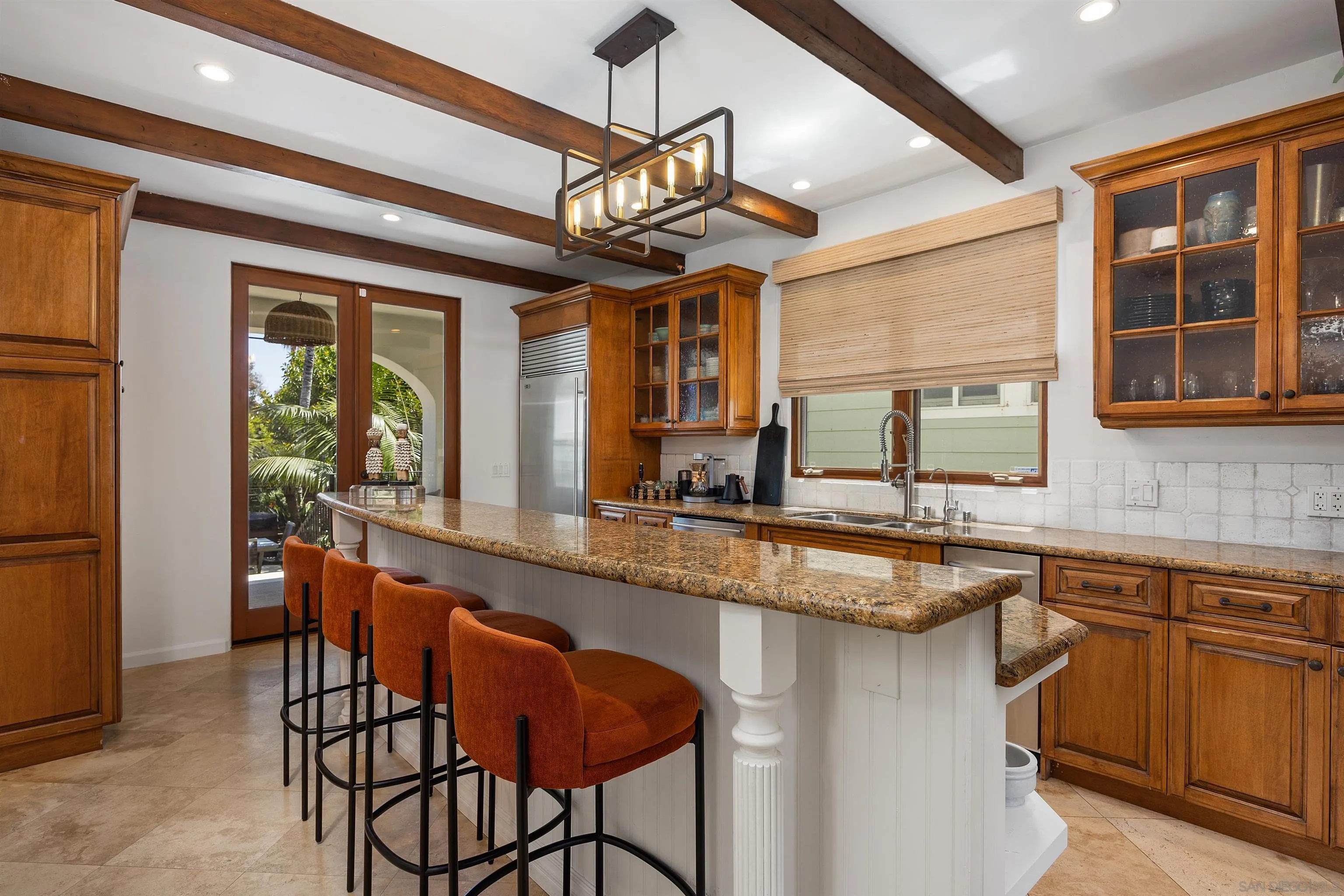 227 Neptune Avenue Encinitas, CA 92024 - Photo 11 of 36
