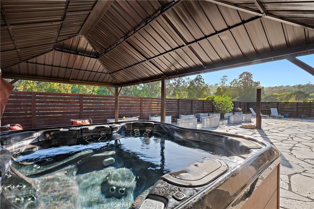 491 Hurley Ranch Road Arroyo Grande, CA 93420 - Photo 18 of 44