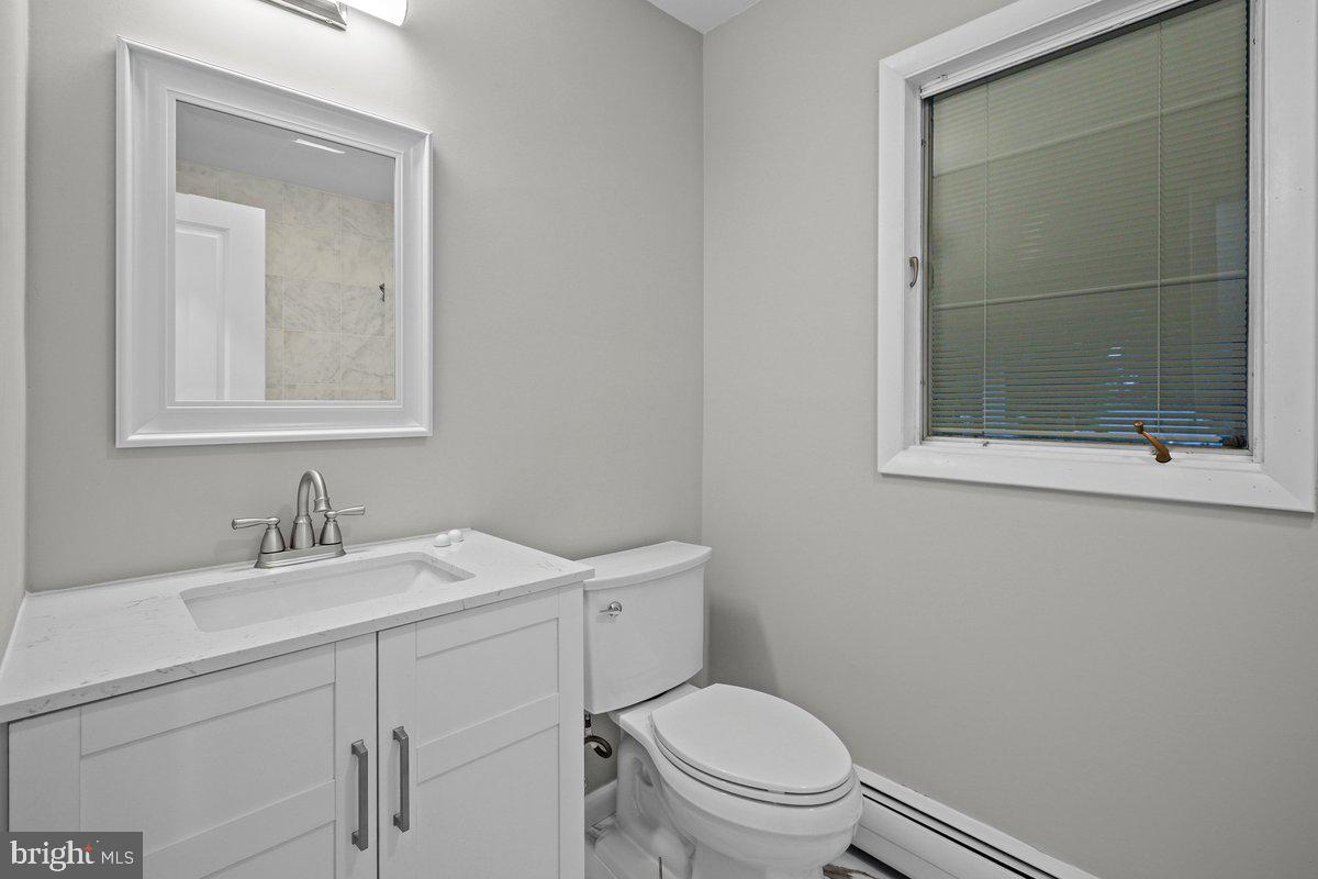 17 Perry Drive Ewing, NJ 08628 - Photo 20 of 45