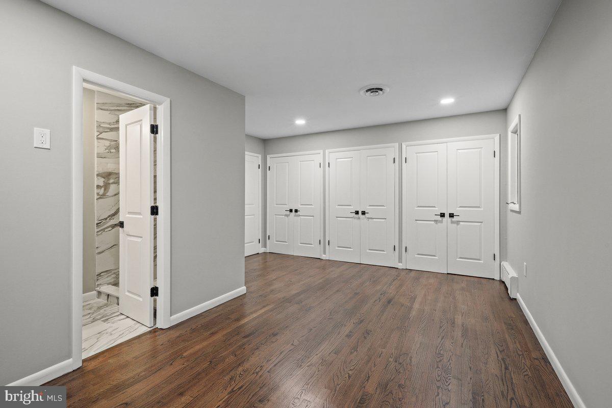 17 Perry Drive Ewing, NJ 08628 - Photo 24 of 45