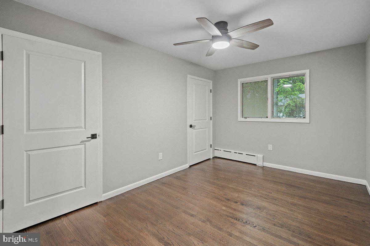 17 Perry Drive Ewing, NJ 08628 - Photo 30 of 45