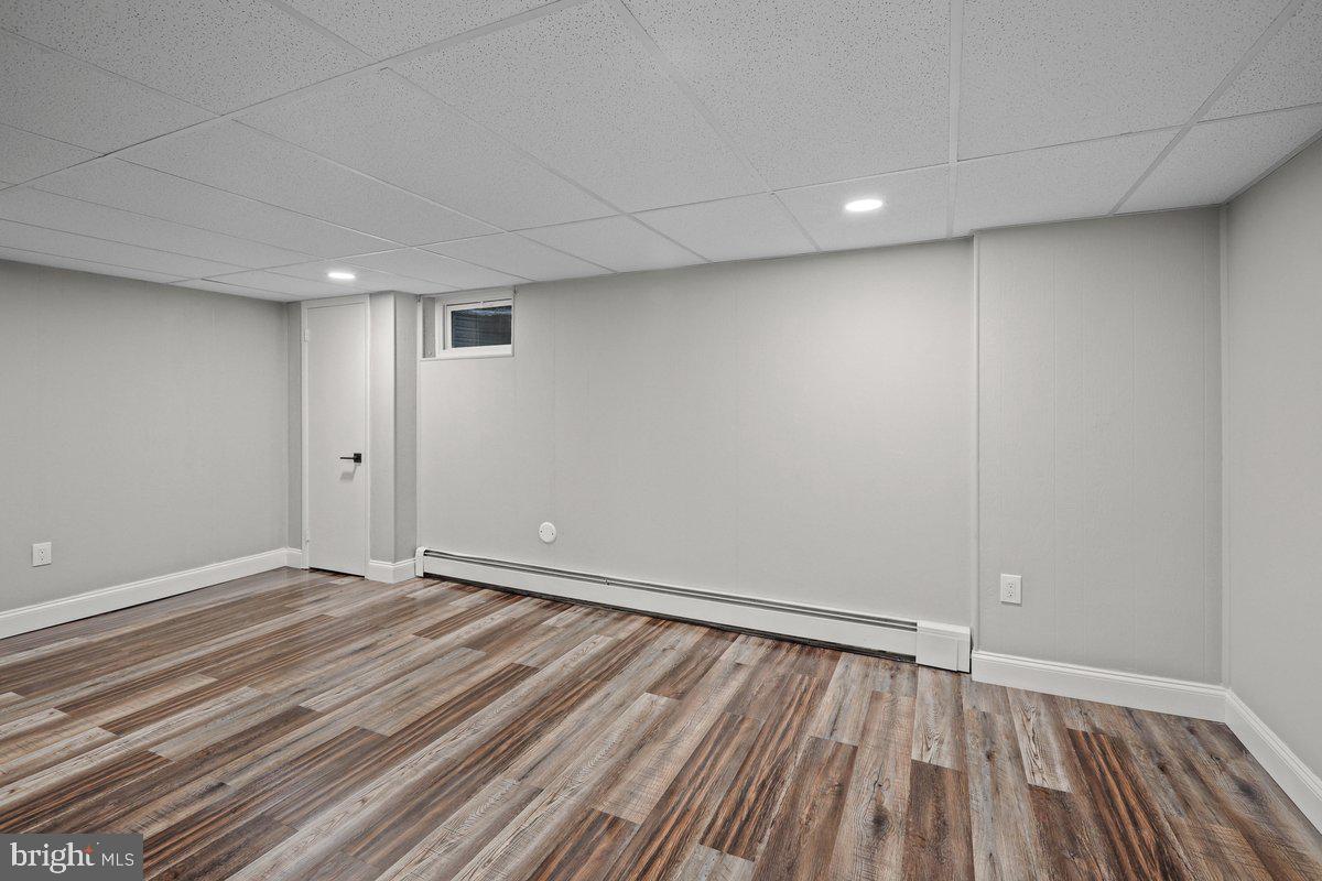 17 Perry Drive Ewing, NJ 08628 - Photo 36 of 45