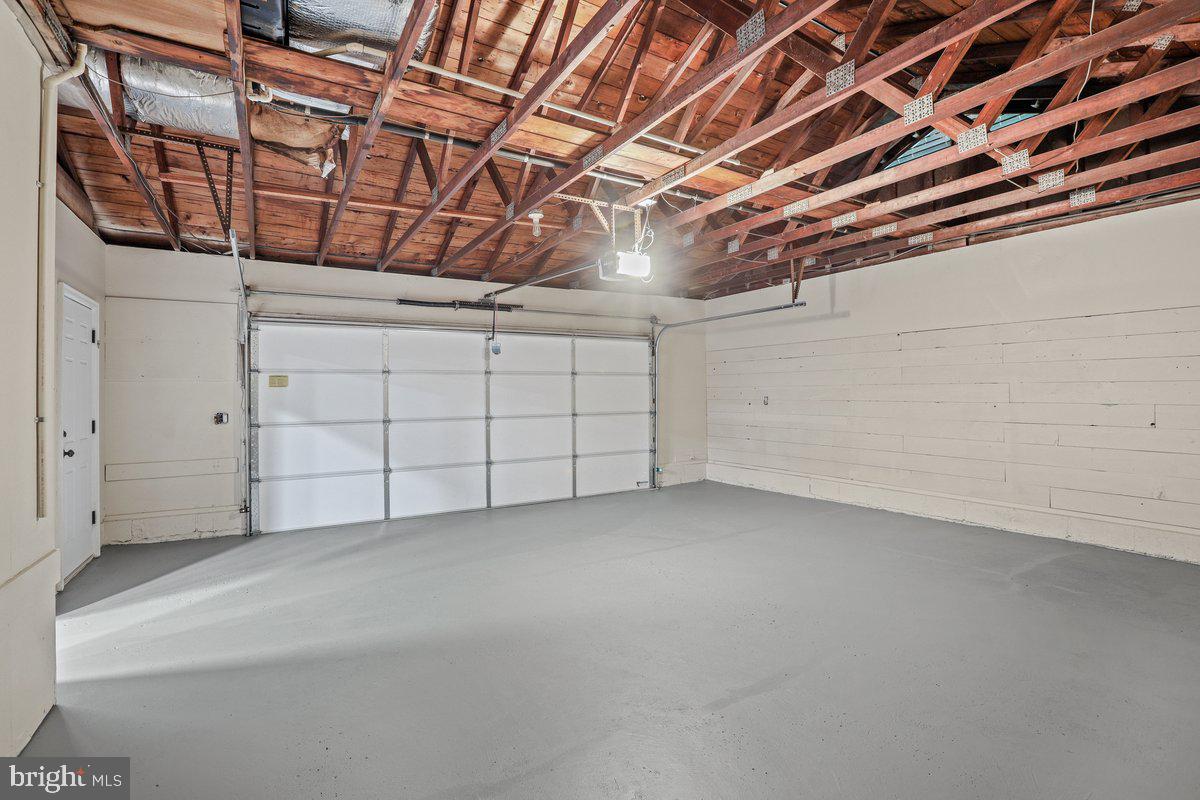 17 Perry Drive Ewing, NJ 08628 - Photo 38 of 45