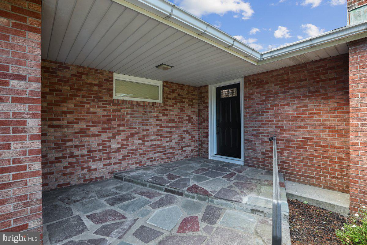 17 Perry Drive Ewing, NJ 08628 - Photo 44 of 45