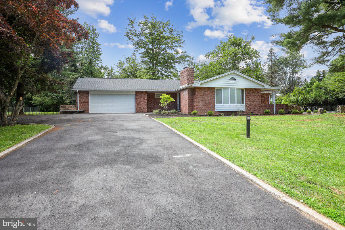 17 Perry Drive Ewing, NJ 08628 - Photo 45 of 45