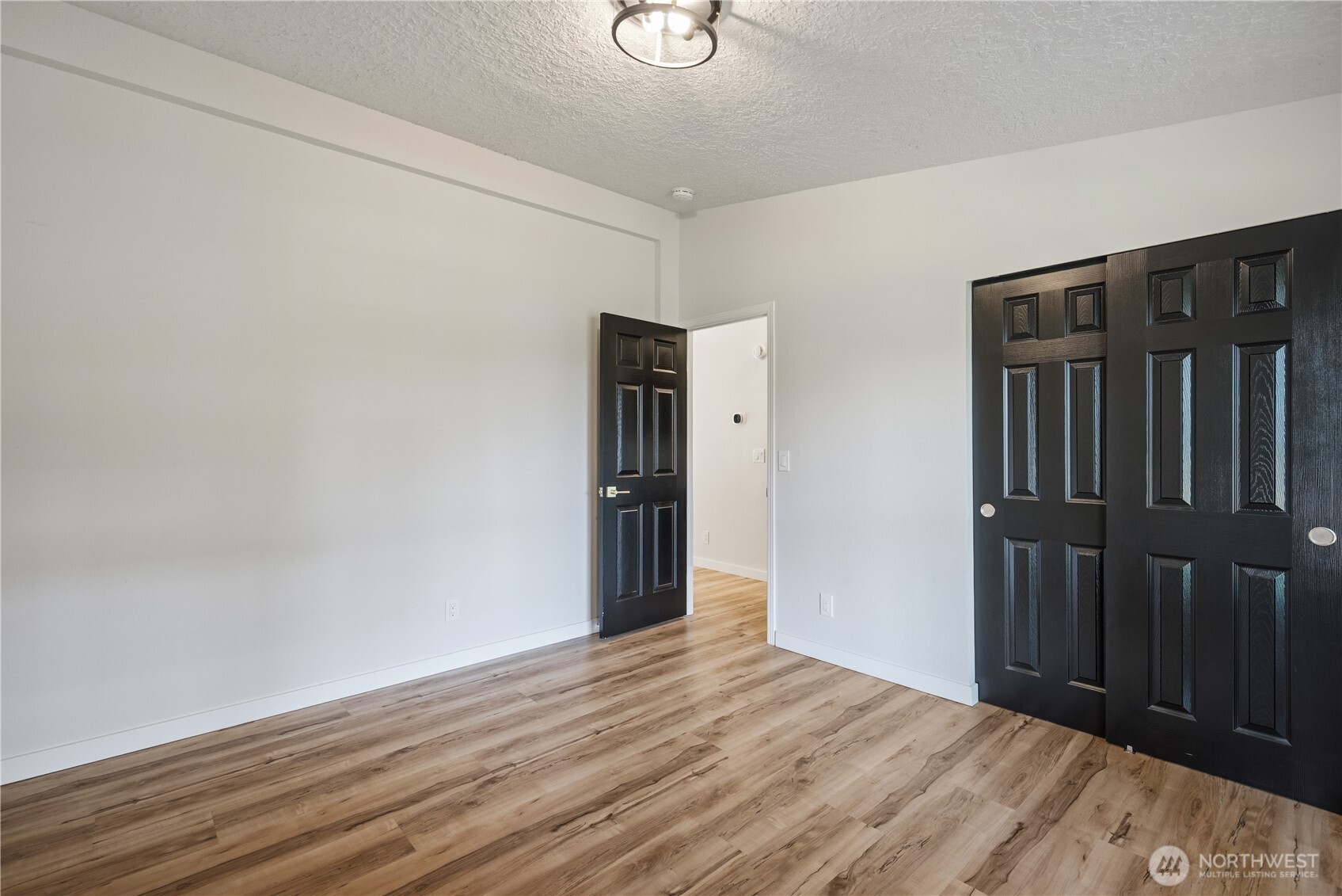 105 Robin Court Longview, WA 98632 - Photo 17 of 28