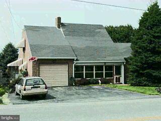 2061 Grandview Road Hanover, PA 17331 - Photo 1 of 1 Gallery Image 1