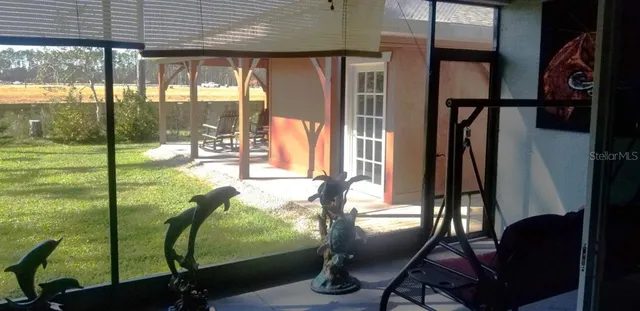 $375,000 | 9 Port Royal Drive, Palm Coast, FL 32164