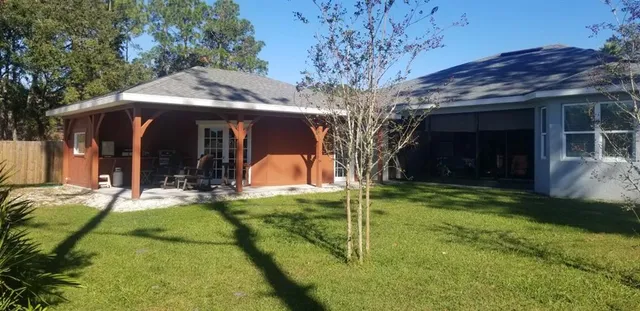 $375,000 | 9 Port Royal Drive, Palm Coast, FL 32164