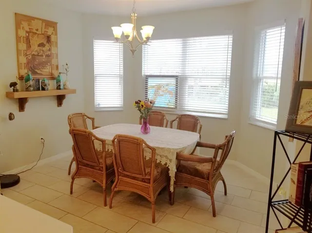 $375,000 | 9 Port Royal Drive, Palm Coast, FL 32164