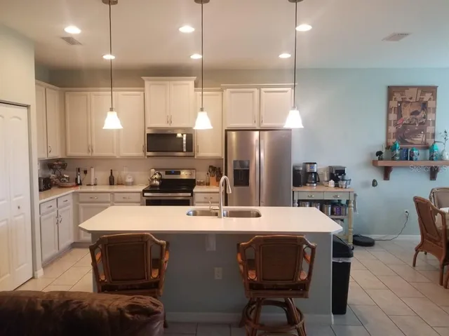 $375,000 | 9 Port Royal Drive, Palm Coast, FL 32164