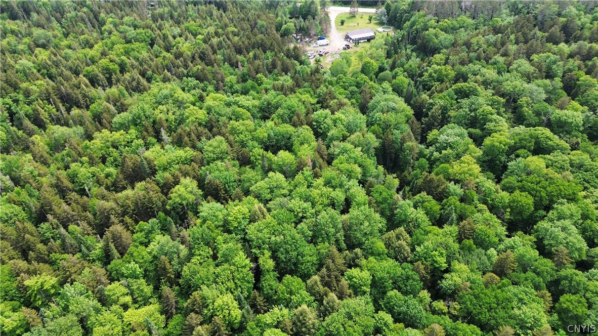 Lot 112 Rt-8 Cold Brook Cold Brook, NY 13324 - Photo 5 of 9